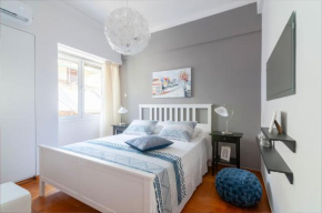 Elpis by Heloni Apartments